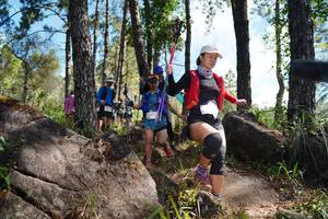 BIB: 
                            <button type="button" onclick="openModal(18959531)" class="btn btn-primary btn-sm float-right btn-popup" data-toggle="modal" data-target=".modal-high-quality">
                        <i class="fas fa-shopping-cart"></i> Add to Cart
                    </button>
                                            <button type="button" onclick="isThisMe(18959531, true)" class="btn btn-success btn-sm float-right btn-popup btn-isme hidden" data-toggle="tooltip" data-placement="bottom" title="นี่คือรูปของคุณใช่ไหม คลิกที่นี่เพื่อเอาเข้าอัลบั้ม">
                        <i class="fas fa-plus"></i> Add to album
                    </button>
                    <button type="button" onclick="isThisMe(18959531, false)" class="btn btn-warning btn-sm float-right btn-popup btn-isnotme hidden">
                        <i class="fas fa-ban"></i> Remove from album
                    </button>